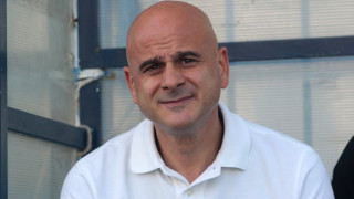 Ξέσπασμα από Κετσπάγια: «Ήμασταν πεθαμένοι και τελειωμένοι»