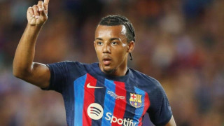 Έρευνα σε 66 πρωταθλήματα: Ποιος ποδοσφαιριστής έπαιξε τα περισσότερα ματς