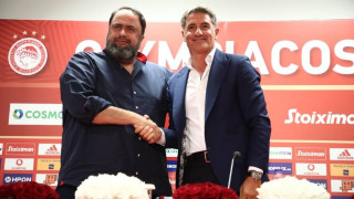 Ξεχωριστό ενδιαφέρον ﻿με πιθανές ανατροπές