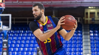 Η Μπαρτσελόνα θα μειώσει το μπάτζετ της κατά 8-11 εκατομμύρια τη νέα σεζόν