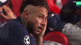 Barcaleaks: «Aθλητικός διευθυντής έκανε τον Νεϊμάρ να κλάψει επανειλημμένα»