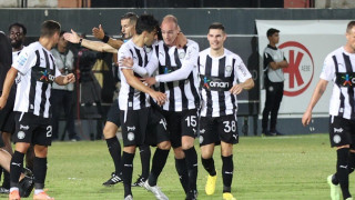 ΟΦΗ: Ανεβαίνει με απουσίες στη Θεσσαλονίκη για το ματς με τον Άρη