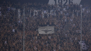 Μόνο «τυφλοί» δεν έβλεπαν και δεν βλέπουν τι συμβαίνει στον ΠΑΟΚ