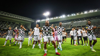 Χαριζακλής: Χωρίς καμία λογική