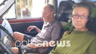 Ιερά Μητρόπολη Ηλείας: «Προσφέραμε διαμονή, μα δεν δέχθηκαν»