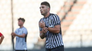 Πώς ο Γκορτετζιάνι... χτύπησε (ξανά) την πόρτα του Λουτσέσκου