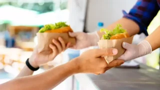 Η Θεσσαλονίκη υποδέχεται το πρώτο φεστιβάλ Καντίνας! Ξεκινάει σήμερα με δωρεάν είσοδο