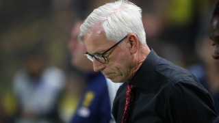 Ο διπλός πονοκέφαλος του Πάρντιου