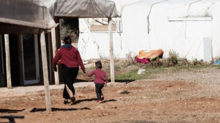 Πόσο κοστολογήθηκε η απώλεια παρθενειάς 14χρονης Ρομά και η διάλυση του αραβώνα της