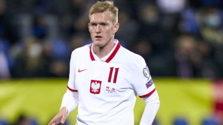 Παναθηναϊκός: Προσπαθεί να βρει την άκρη με Σάρλοτ για Σφιντέρσκι