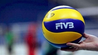 Βόλεϊ: Ψάχνει νίκη η Εθνική κόντρα στην Πορτογαλία