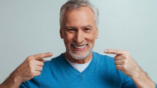 Υγεία: Πώς «χτίζουμε» άμυνα για να μην αρρωστήσουμε τον χειμώνα