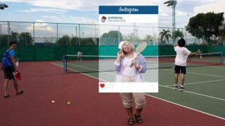 Τα 8 ψέματα του instagram