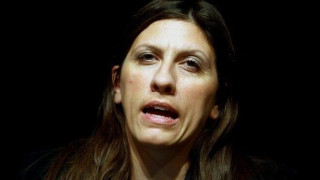 Η Κωνσταντοπούλου καλεί στην Επιτροπή Αλήθειας για το Χρέος τον... Βαρουφάκη!