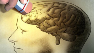 Δωρεάν τεστ μνήμης σε Θεσσαλονίκη και Αθήνα