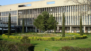 To ΑΠΘ επιμορφώνει εκπαιδευτικούς της... Αυστραλίας!