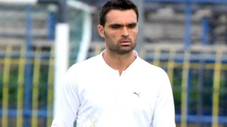 «Ήρθε η ώρα του ΠΑΟΚ»!