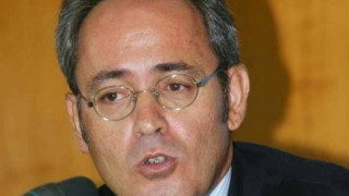 Παραιτήθηκε ο Γ.Μυλόπουλος από πρόεδρος της ΕΡΤ3