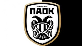 «Θα απομονωθούν όσοι μπαίνουν εμπόδιο σε εμάς»