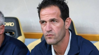 Με τρεις απόντες στην Κομοτηνή