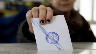 Δείτε τα αποτελέσματα του κοινού exit poll: Μάχη σε όλα τα μέτωπα