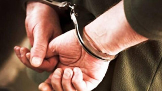 Θεσσαλονίκη: Δύο υπήκοοι Τουρκίας μετέφεραν ηρωίνη αξίας πάνω από 110.000 ευρώ