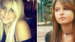 Λάρισα: Η Μυρτώ και η Ασπασία κερδίζουν τη μάχη για τη ζωή!