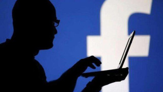 Facebook & Γερμανία για την καταπολέμηση της ρητορικής μίσους κατά των προσφύγων