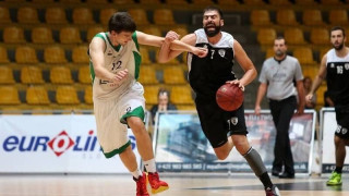 Φιλική… σφαγή για τον ΠΑΟΚ