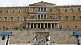 Τι γράφουν για το εκλογικό αποτέλεσμα τα ξένα ΜΜΕ