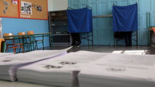Ανοιχτές οι υπηρεσίες Πυλαίας - Χορτιάτη ενόψει εκλογών