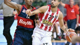 «Πλήρωσε» τις απουσίες και διασύρθηκε 