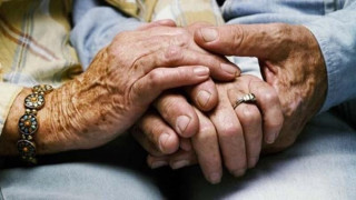 Πλαγιάρι Θεσσαλονίκης: Θύματα ληστών δύο ηλικιωμένοι