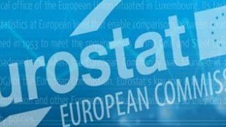 Αύξηση της απασχόλησης στην Ελλάδα το β΄τρίμηνο 2015