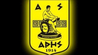 Υποψηφιότητες με… ερωτηματικό