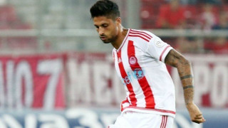 Στην Εθνική Μαρόκου ο Ντα Κόστα