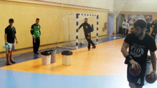 Απίστευτο! Τραυματίσηκε παίκτης λόγω... βροχής!