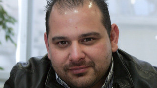 Τζελέπης: «Ηλεκτροσόκ για το καλό της ομάδας»