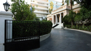 Αυτά είναι τα νέα υπουργεία της κυβέρνησης ΣΥΡΙΖΑ - ΑΝΕΛ