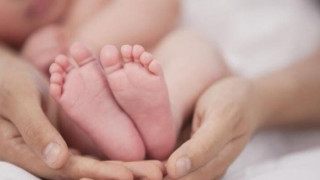 Νεκρό βρέφος βρέθηκε στα σκουπίδια νοσοκομείου στη Λευκωσία 