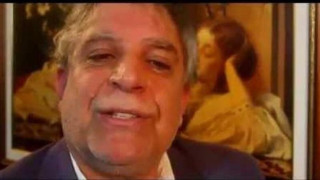 «Την Κυριακή των εκλογών ΠΑΡ.Ε. ΠΟ.ΥΛΟ» - Ένα ξεκαρδιστικό σποτ! (ΒΙΝΤΕΟ)