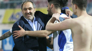 Στα Χανιά μέσω Αθηνών