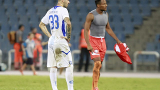 Μόνος του έκανε τη ζωή του δύσκολη