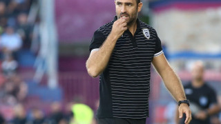 «Έτσι θα έρθει η νίκη με την ΑΕΚ»