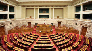 Αυτοί είναι οι βουλευτές στην Α΄ και Β΄ Θεσσαλονίκης