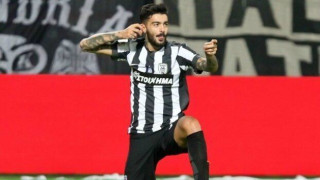 «Καμπάνες» στον Κλάους!