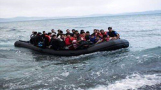 Νέα τραγωδία με 4χρονο κοριτσάκι