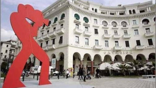 Άρχισαν οι αιτήσεις εθελοντισμού του 56ου Φεστιβάλ Κινηματογράφου Θεσσαλονίκης