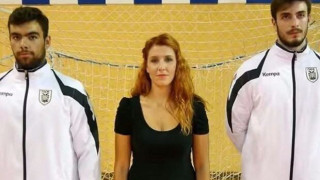 Μια κίνηση ξεχωριστή από άλλες! (video)