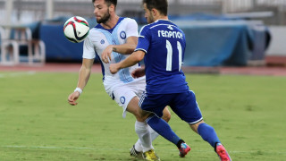 «Μπορούσαμε την ανατροπή»